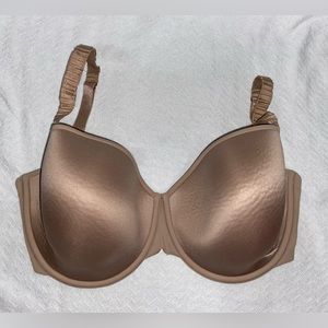 Third Love Bra